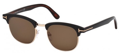 LAURENT-02 FT 0623